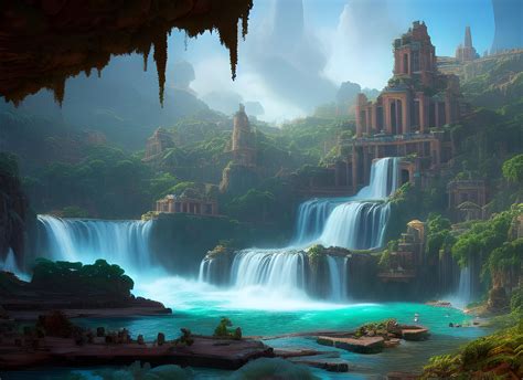 the lost city libvpx|The Lost City details .